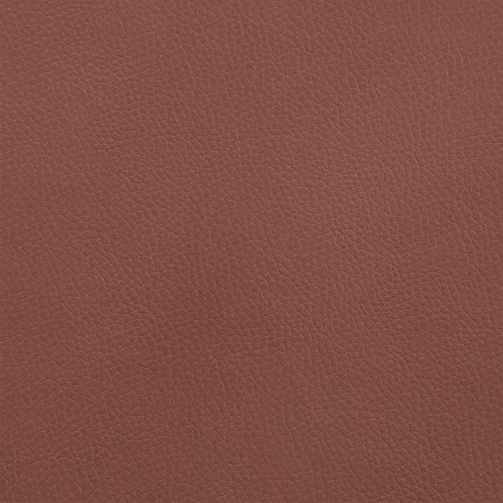 26" Brown Swivel Low Back Counter Height Bar Chair