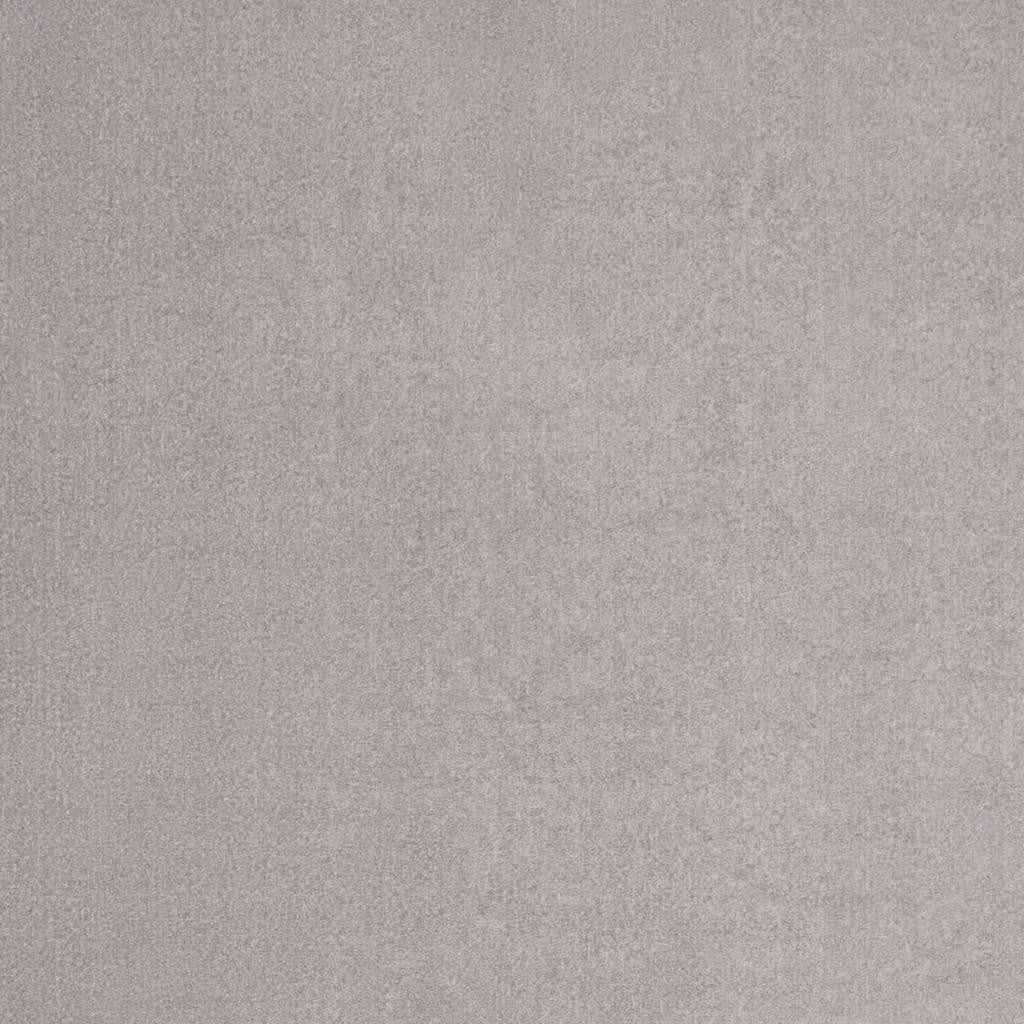 8' X 10' Gray Indoor Outdoor Area Rug