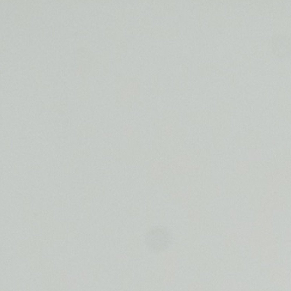 Red and White Four Piece Square Floral Bone China Dinnerware Set