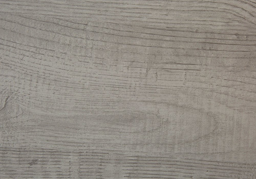 59" Gray Cabinet Enclosed Storage TV Stand