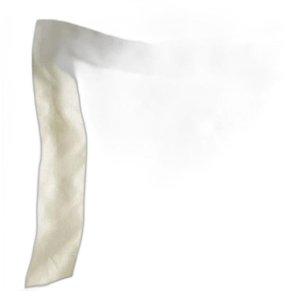 Ivory Queen Rayon Washable Duvet Cover Set