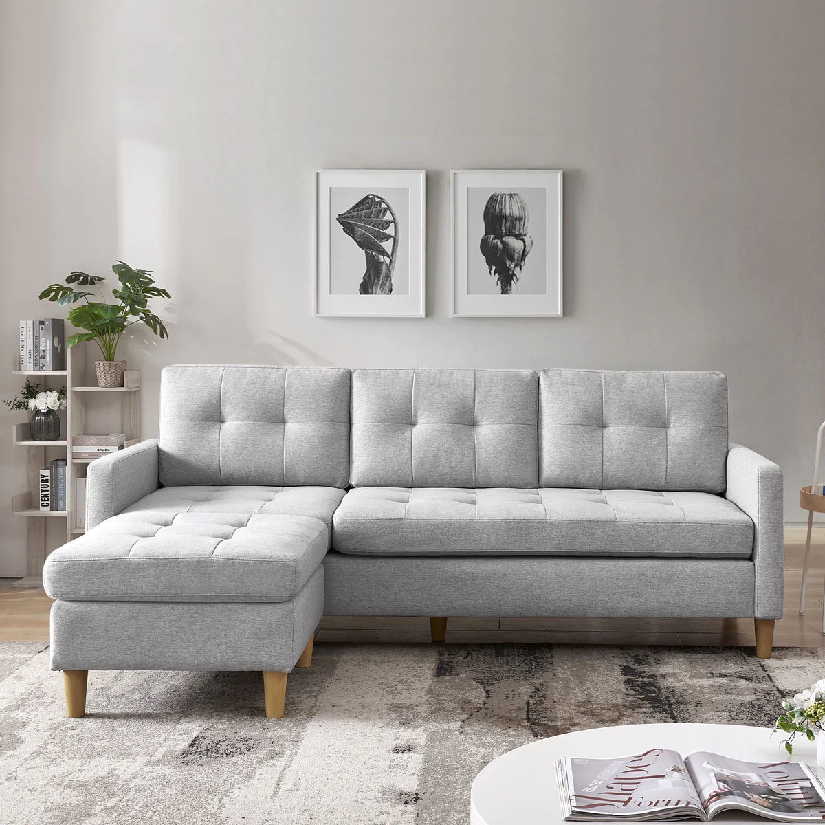 Sofas