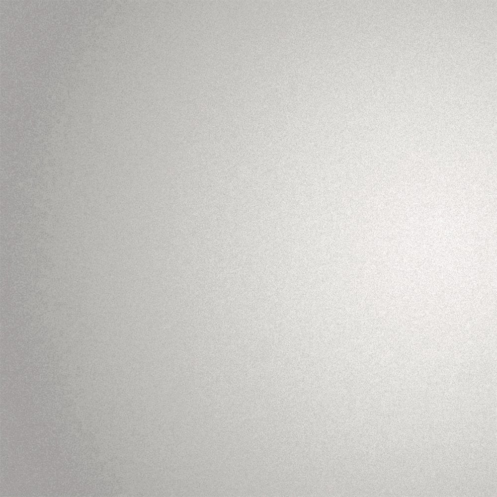 40" Gray Metal Swivel Outdoor Counter Height Bar chair with Footrest