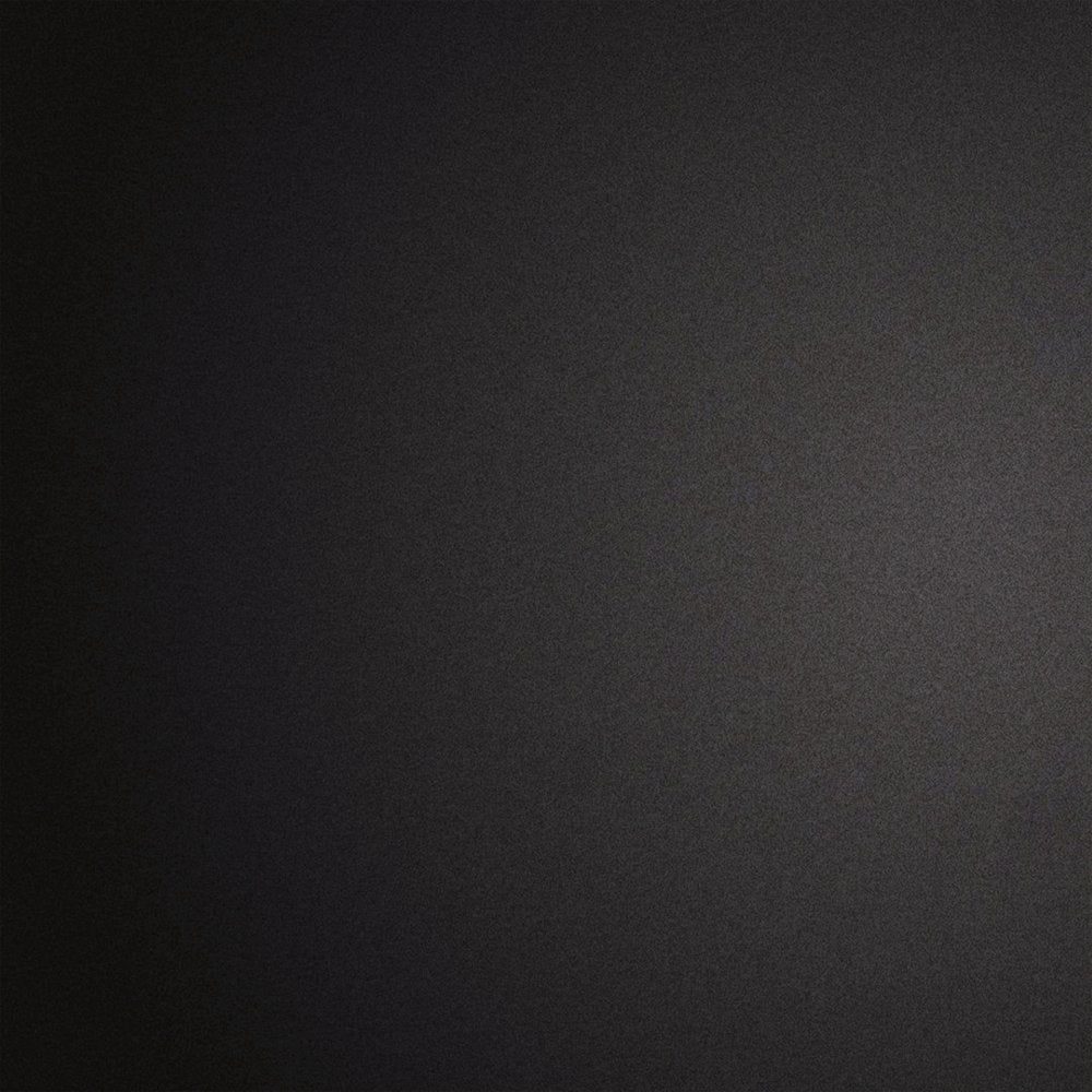 43" Dark Gray Metal Swivel Outdoor Counter Height Bar chair with Footrest