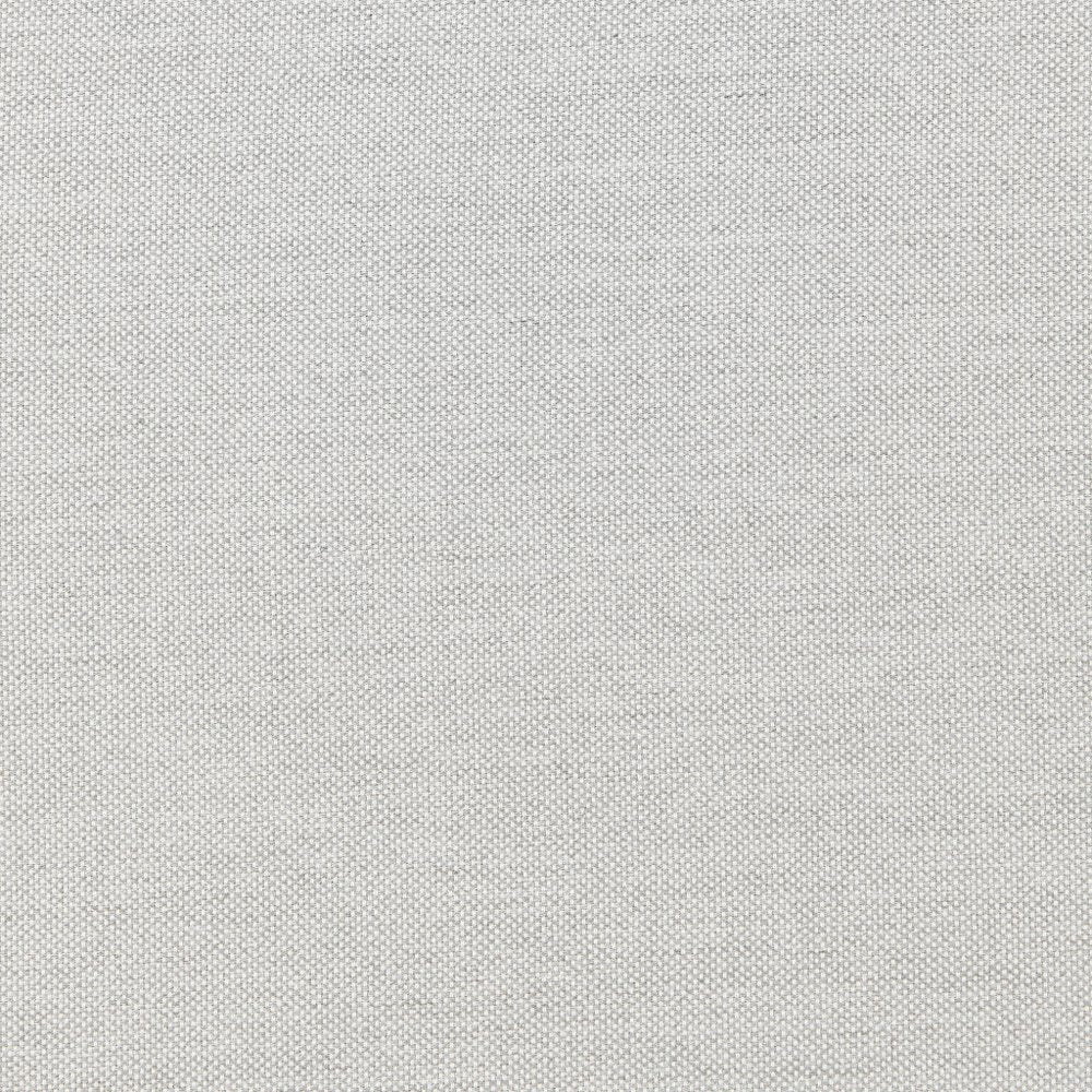 43" Light Gray Metal Swivel Outdoor Counter Height Bar chair with Footrest