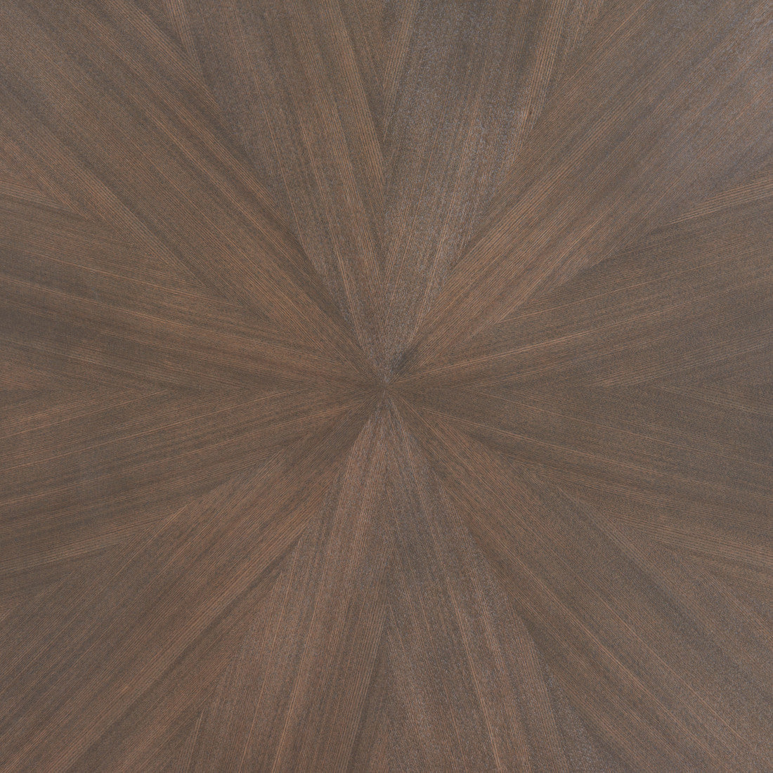 78" Espresso Solid Wood Dining Table
