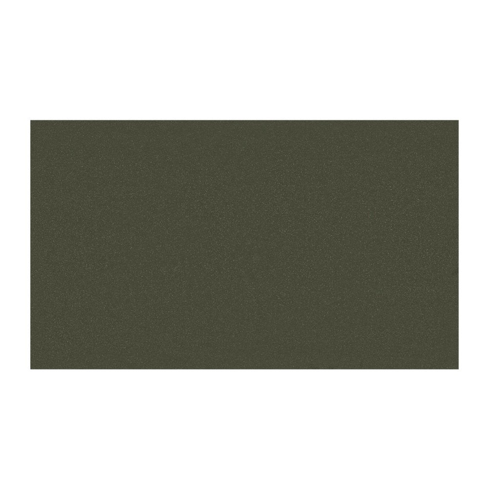 48" Dark Gray Concrete Outdoor Coffee Table