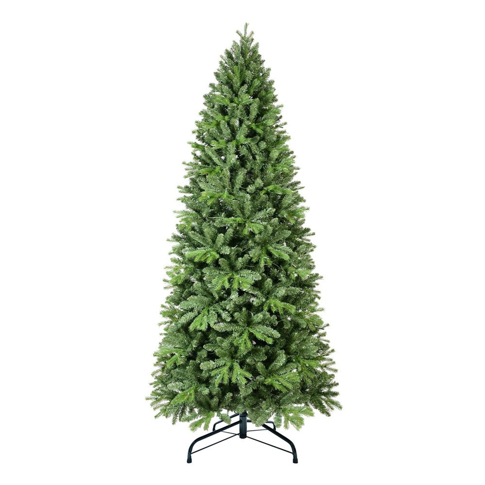 5' Slender Pine Christmas Tree