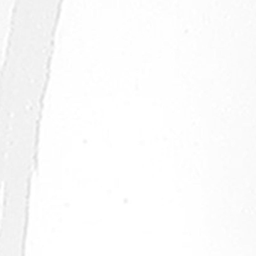 11" White Novelty USB Table Lamp With Globe Shade