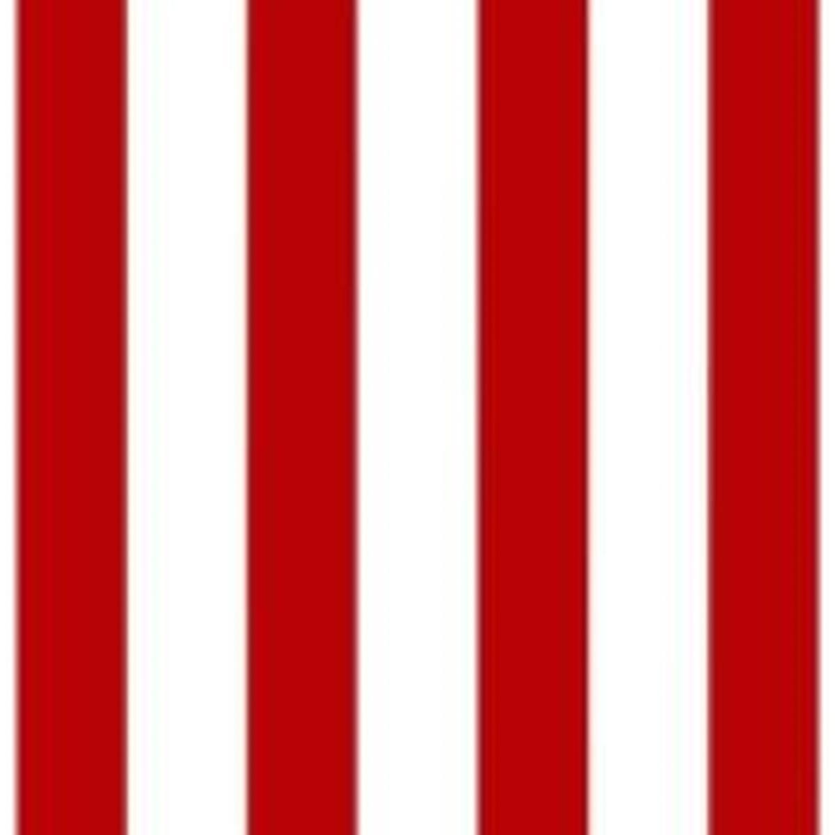 59" Red White And Blue Stars And Stripes Solid Wood Porch Sign