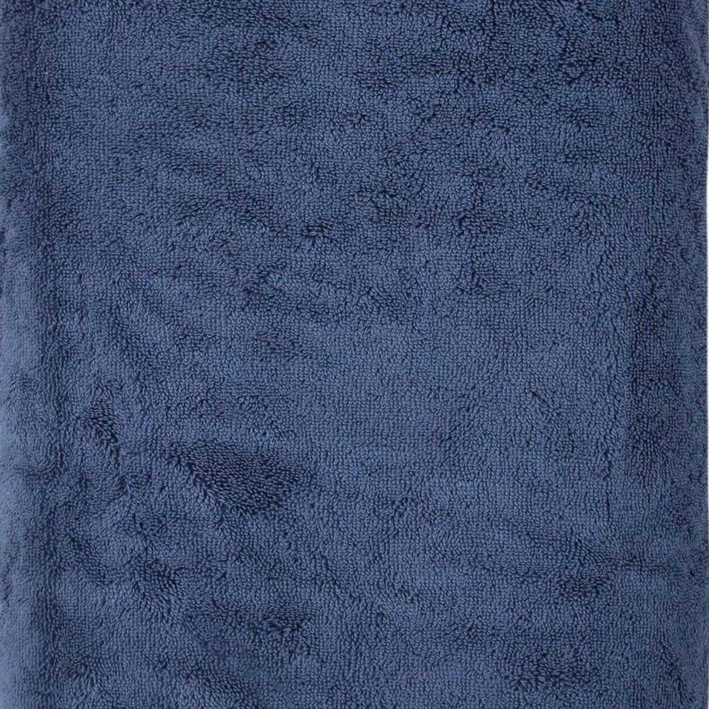 White Turkish Cotton 40" X 70" Bath Sheet