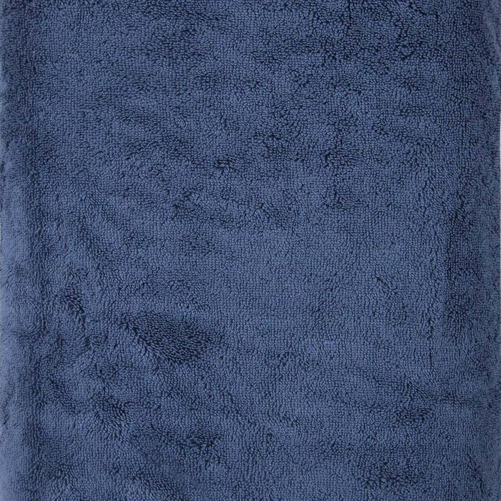 White Turkish Cotton 40" X 70" Bath Sheet