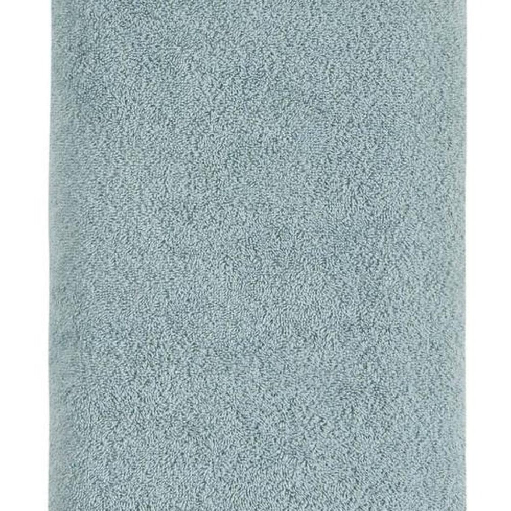 White Turkish Cotton 27" X 54" Bath Towel