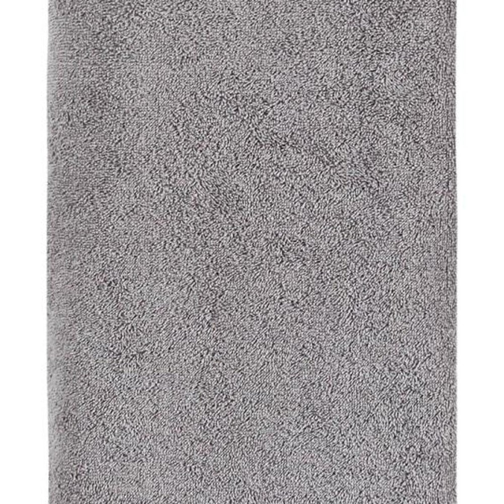 White Turkish Cotton 27" X 54" Bath Towel