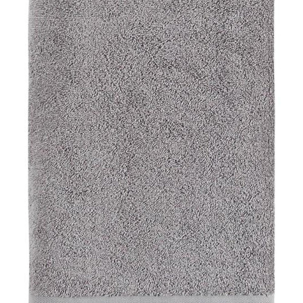 White Turkish Cotton 27" X 54" Bath Towel