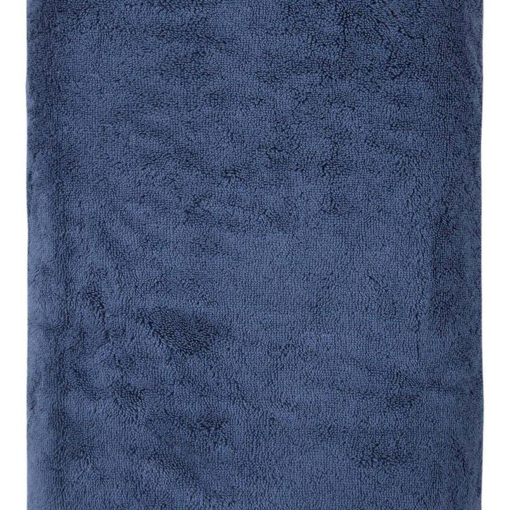 White Turkish Cotton 27" X 54" Bath Towel