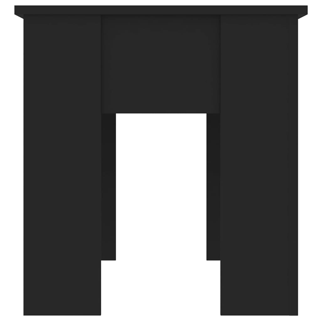 vidaXL Coffee Table Lift Top End Table Accent Side Sofa Table Engineered Wood-49