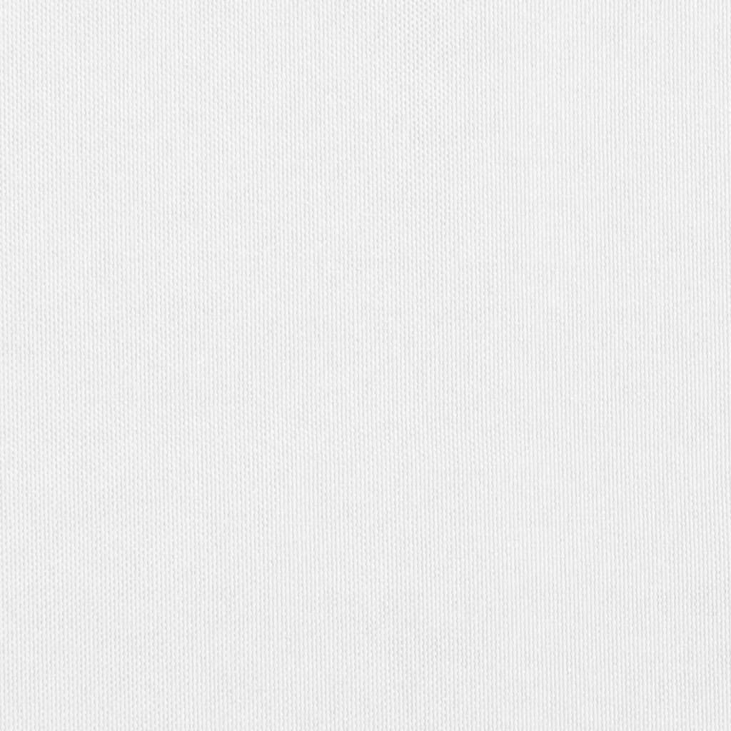 vidaXL Patio Chair Outdoor Seat with Cushions Patio Furniture Poly Rattan-16