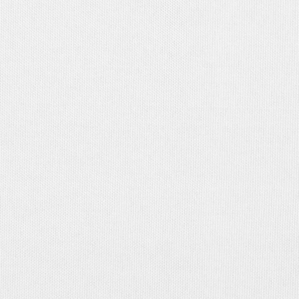 vidaXL Patio Chair Outdoor Lawn Chair with Cushions Patio Set Poly Rattan-29