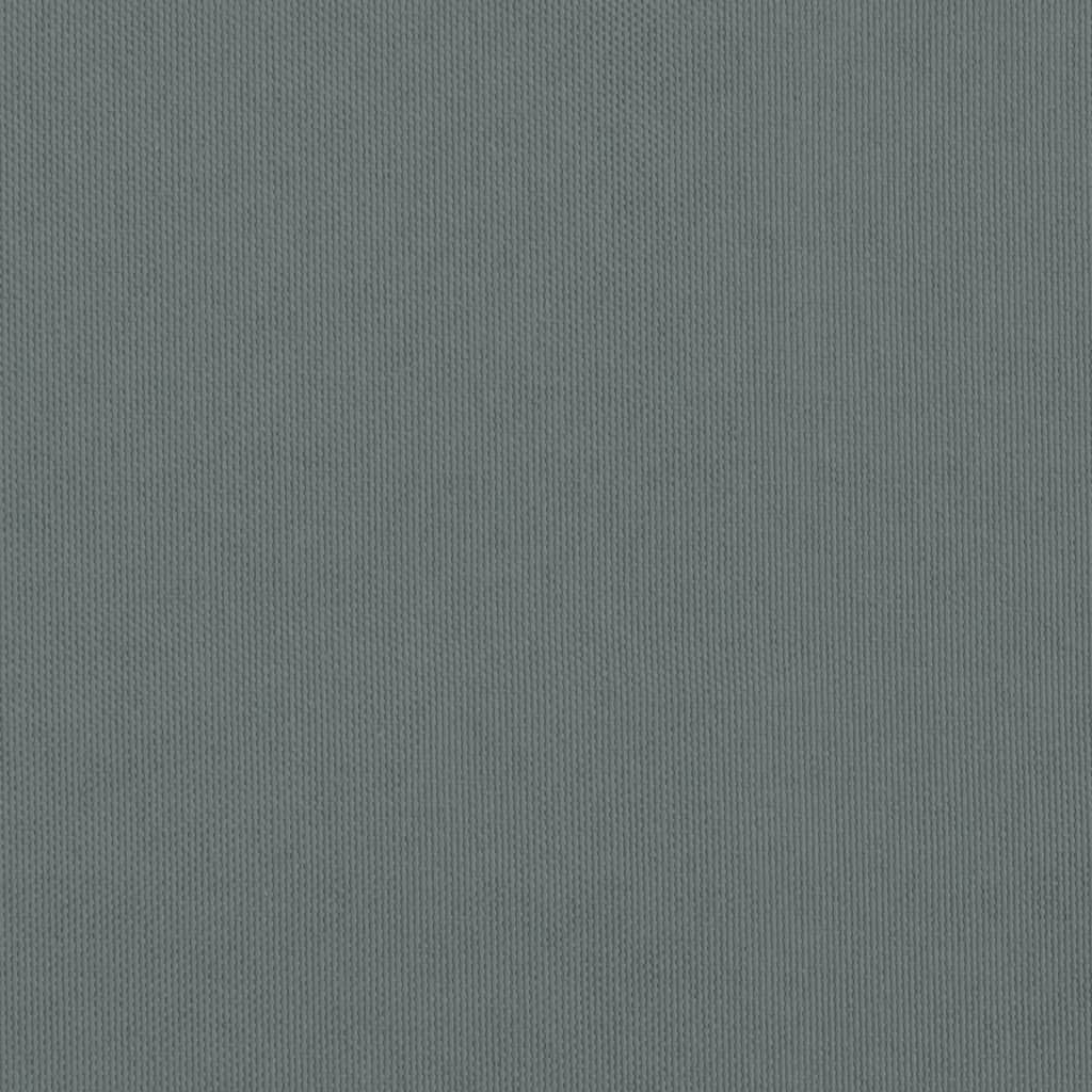 vidaXL Patio Chair Patio Furniture Seating Lawn Chair with Stool Poly Rattan-7