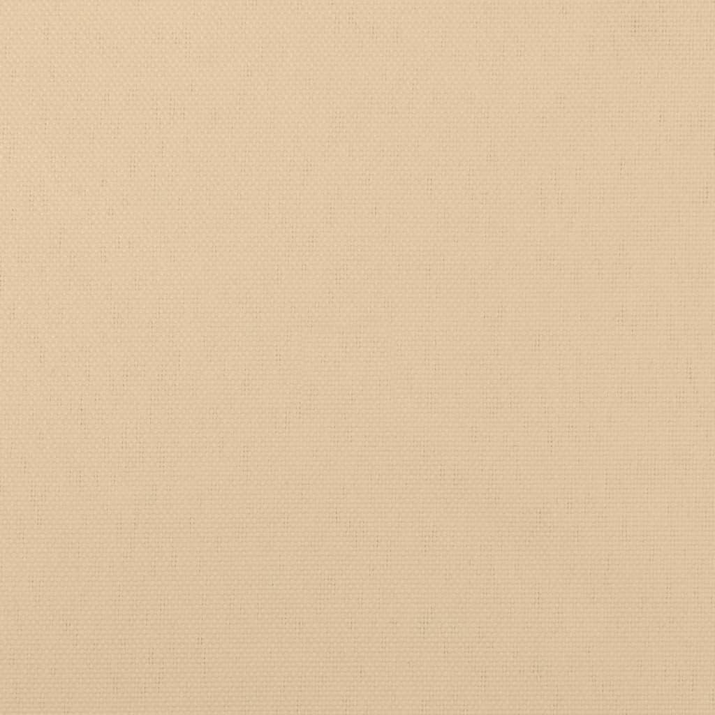 vidaXL Corner Sofa with Cushions Solid Wood Pine-6