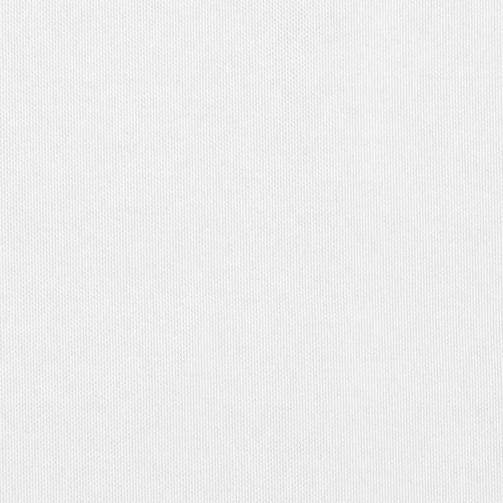 vidaXL Patio Chair Outdoor Seat with Cushions Patio Furniture Poly Rattan-8