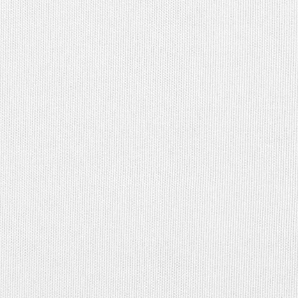 vidaXL Patio Chair Outdoor Seat with Cushions Patio Furniture Poly Rattan-12