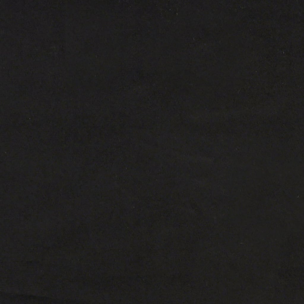 vidaXL Sofa Chair Accent Upholstered Club Armchair for Living Room Velvet-79