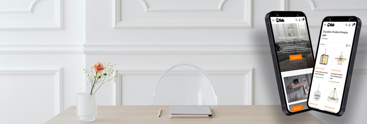 Download 99FAB® Free App