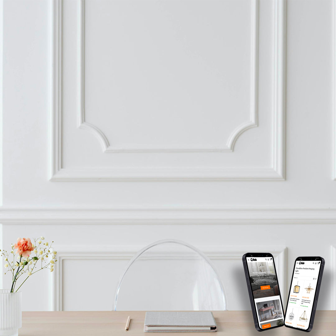 Download 99FAB® Free App