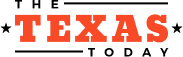 99FAB® Press Releases on The Texas Today