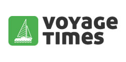 99FAB® Press Releases on Voyage Times