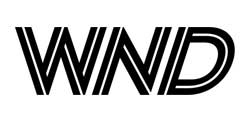 99FAB® Press Releases on WND
