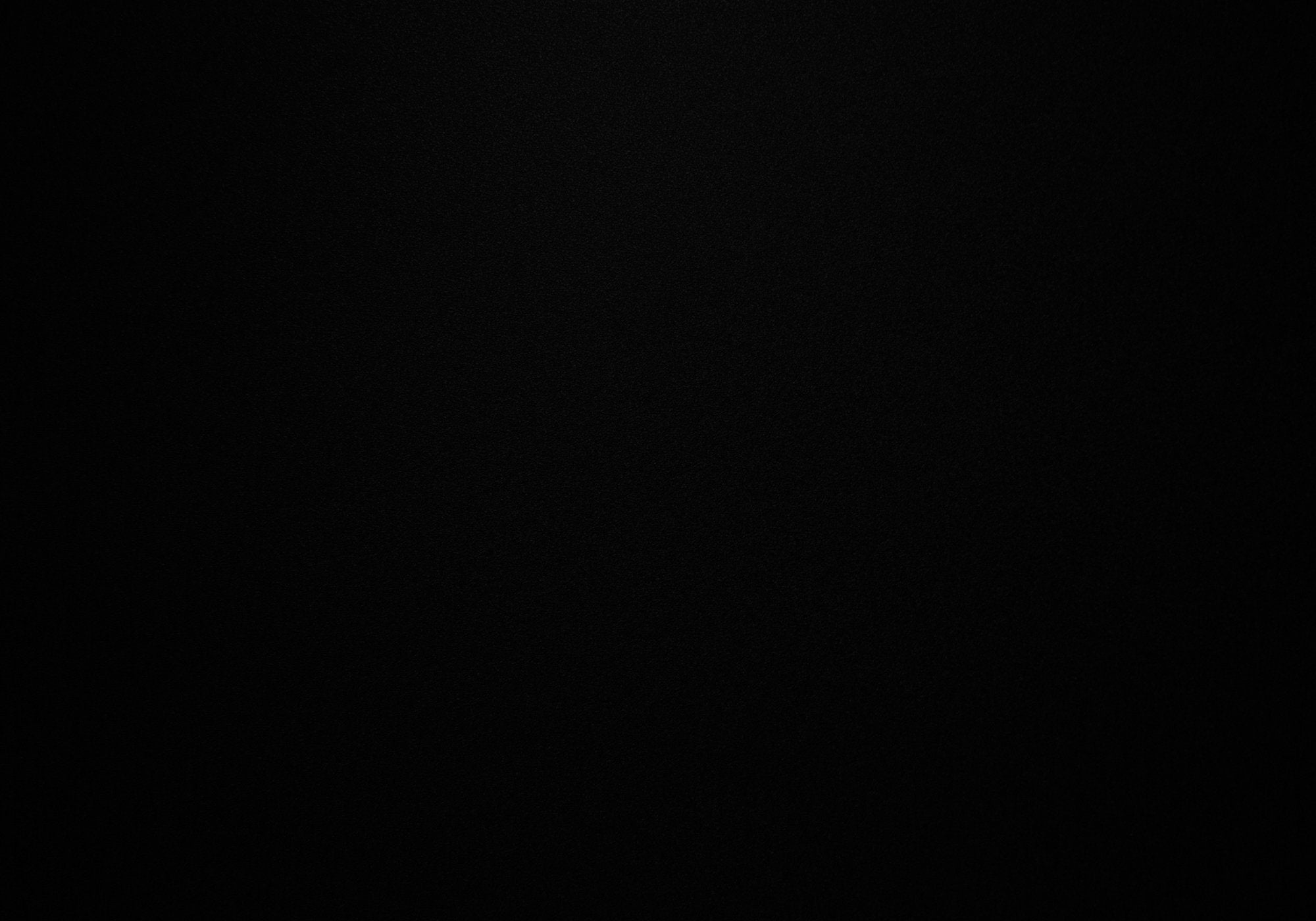 60" Gray And Black Wood And Metal End Table