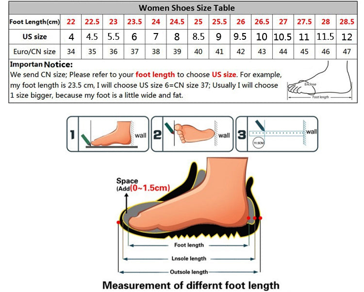 Heavenly Comfort Women Leather Closed Toe Sandals Heels Mules
