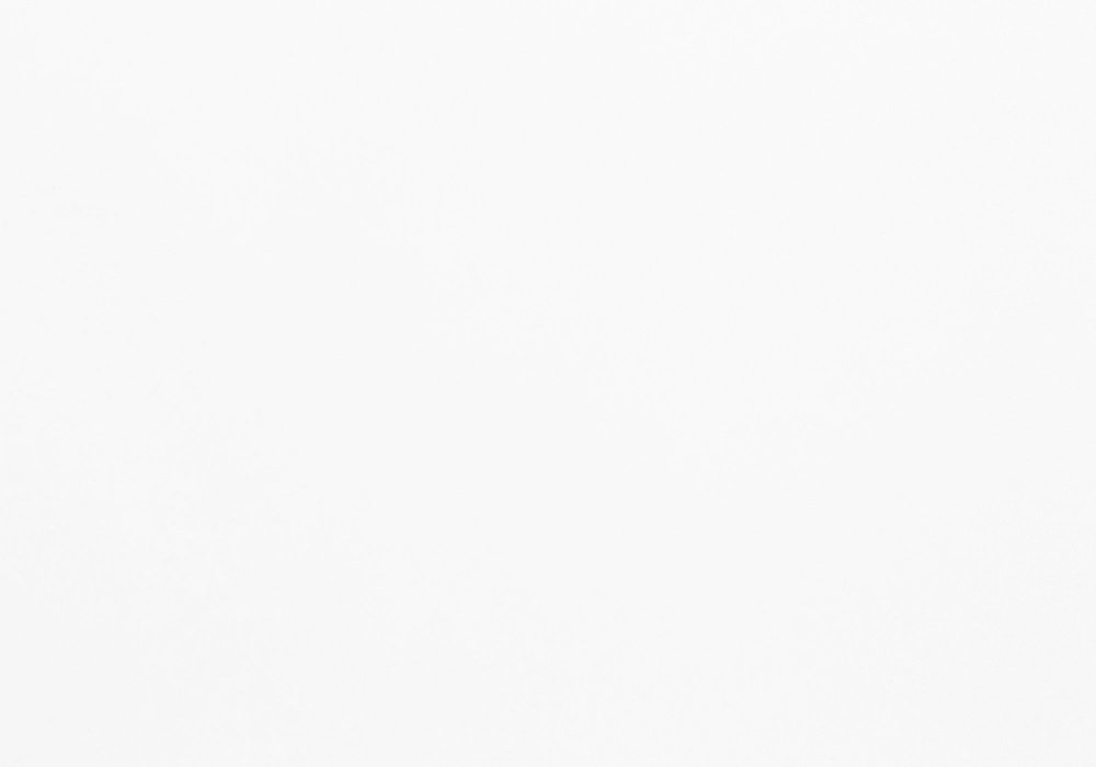 20" White and Silver Computer Desk