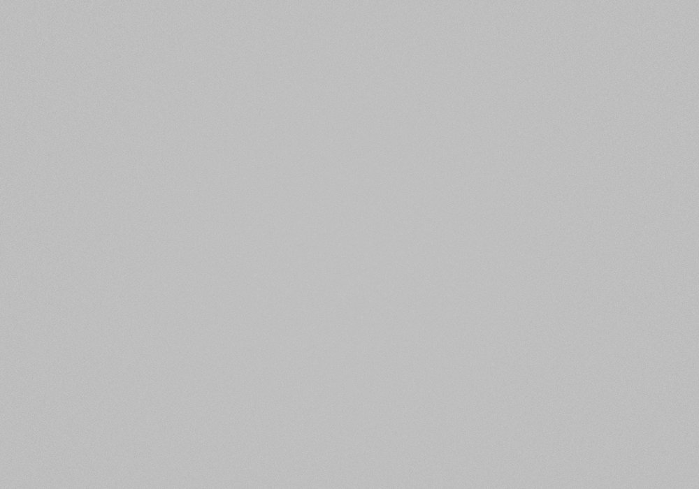 48" Black Glass Computer Desk