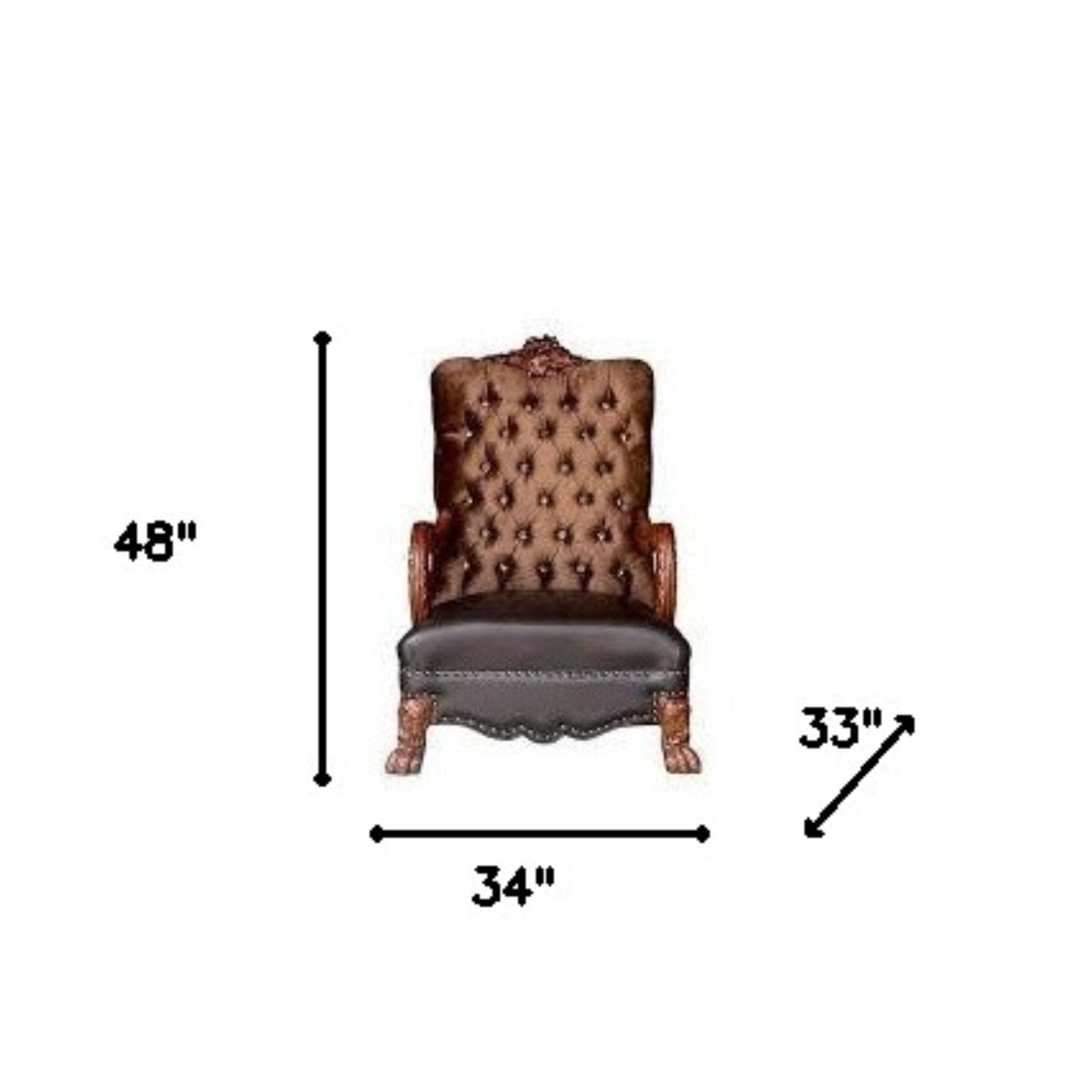 34 34