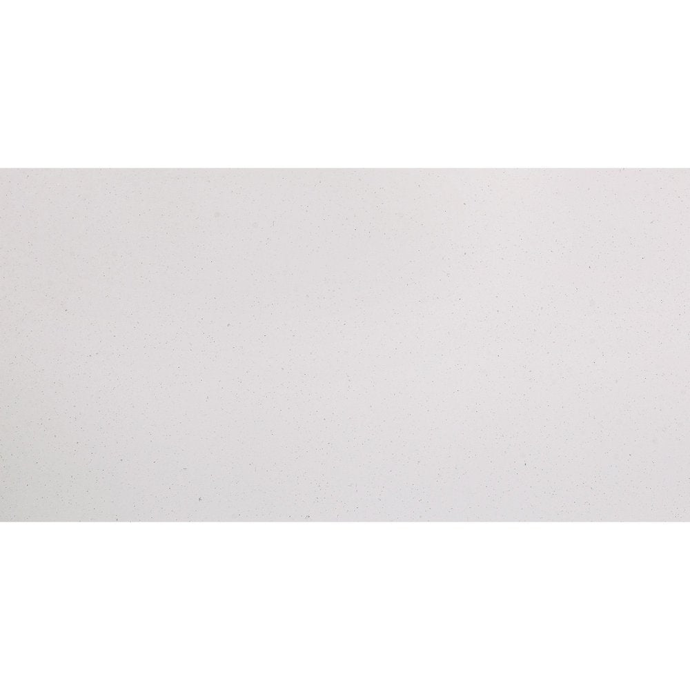 White Faux Leather Upholstered Full Bed Frame With No