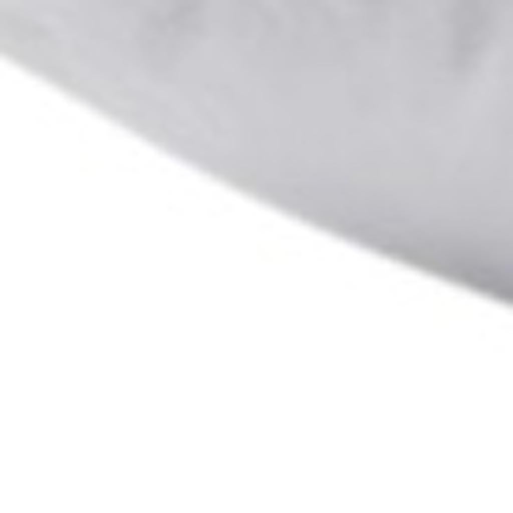 100% Cotton Lux Sateen Down Alternative Medium Hypoallergenic Queen Size Bed Pillow