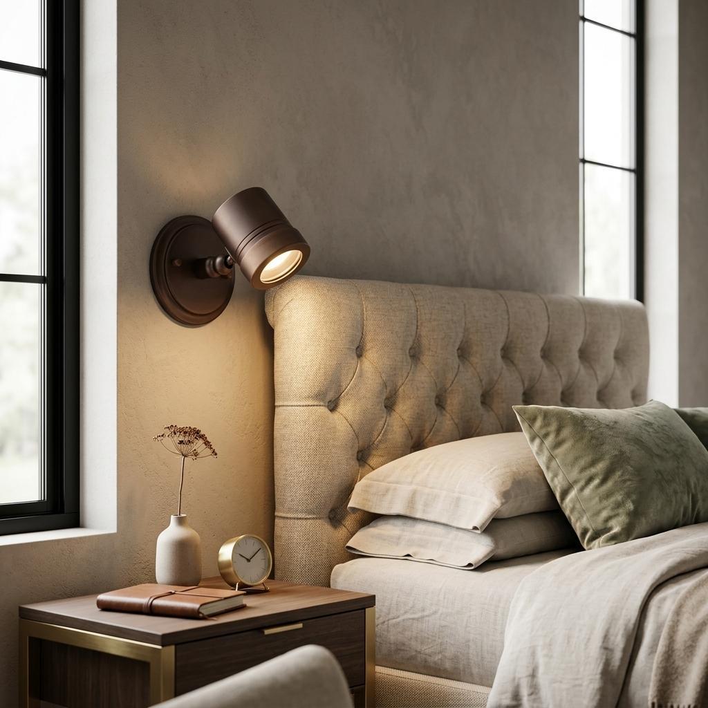 Bronze Dimmable Outdoor Hanging Light With Bronze Shades