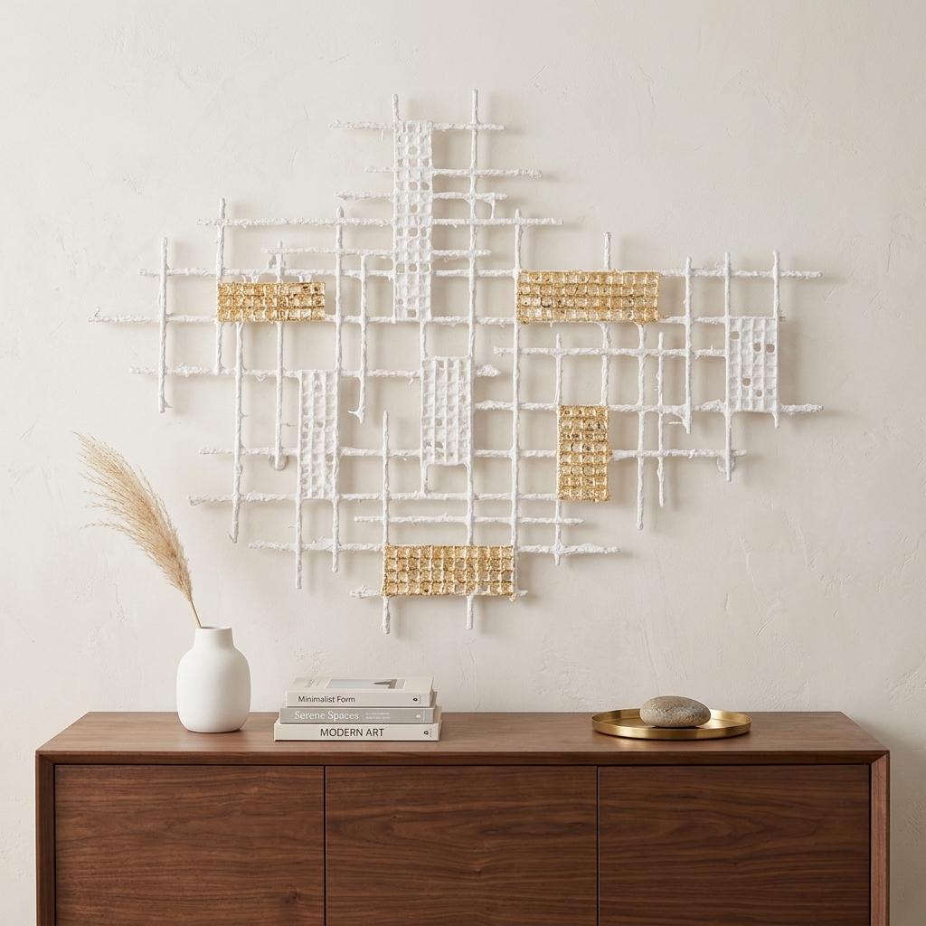 32" X 2" Novelty Peel and Stick Wall Decals