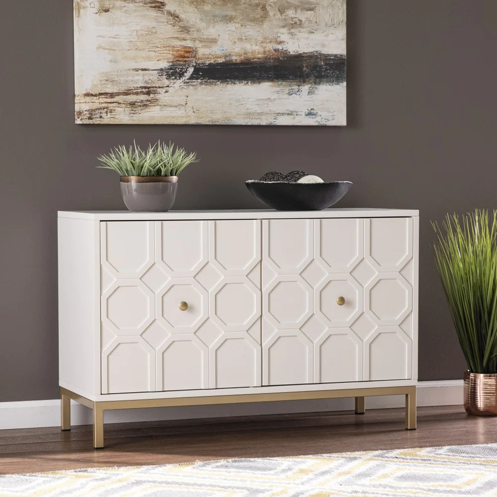 Sideboards - Maximize your space with practical storage