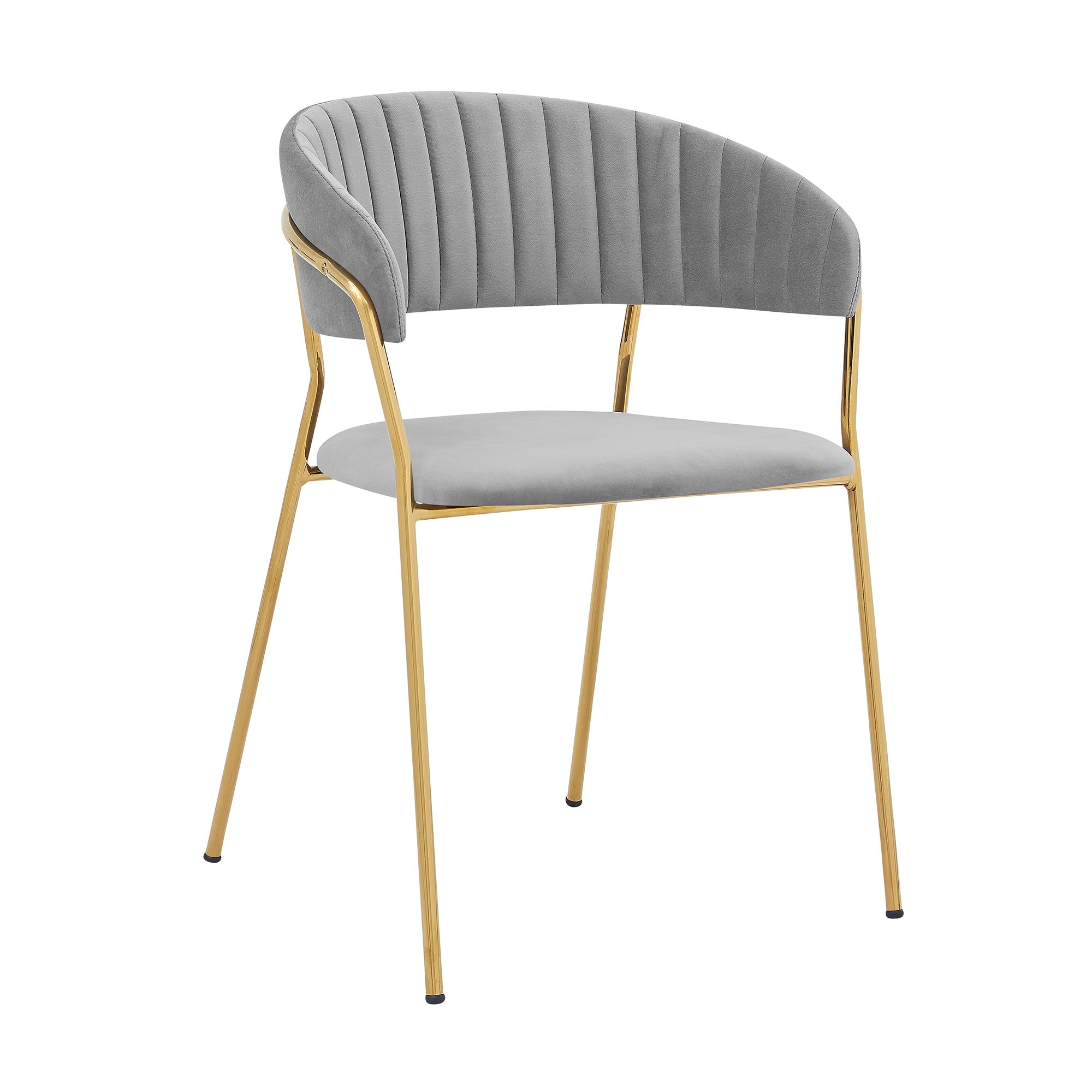26" Light Blue And Black Faux Leather And Iron Low Back Counter Height Bar Chair