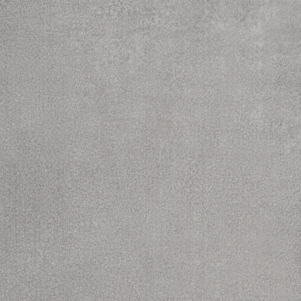 5' X 7' Gray Indoor Outdoor Area Rug