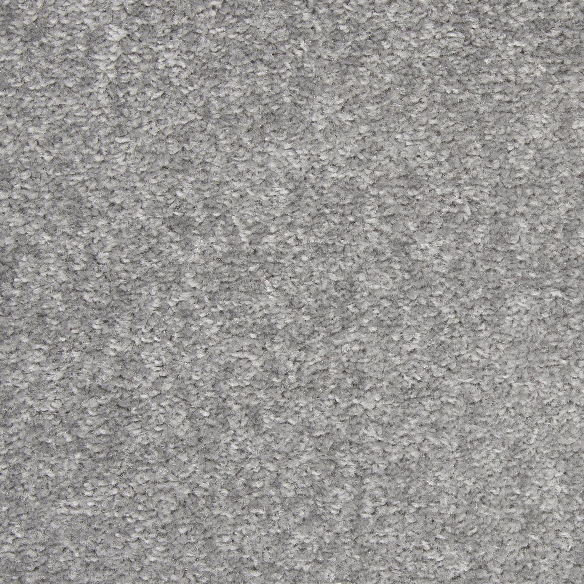 2' X 4' Gray Indoor Outdoor Area Rug
