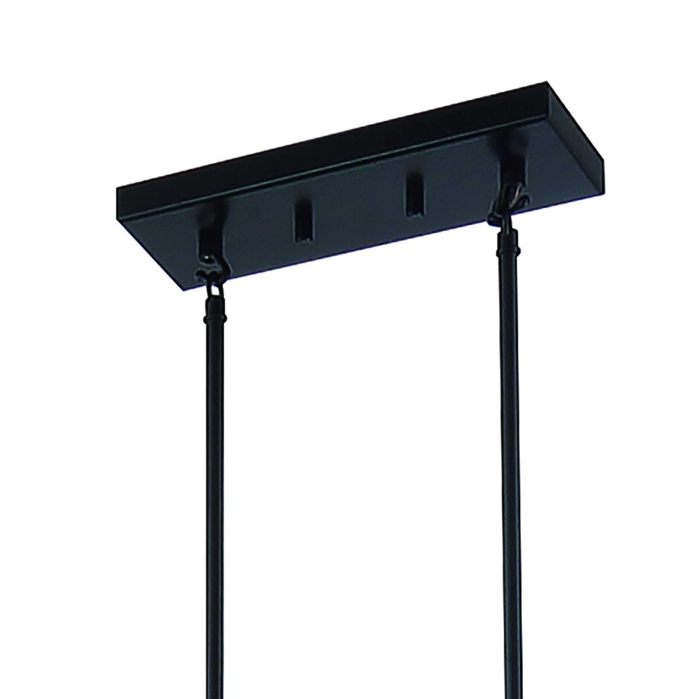 Black And Gold Candle Style Twelve Light Metal Dimmable Chandelier
