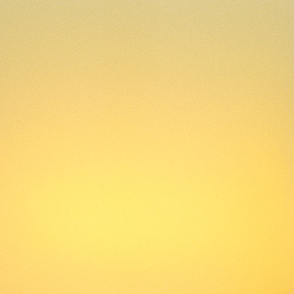 6" Ivory Flameless Pillar Candle