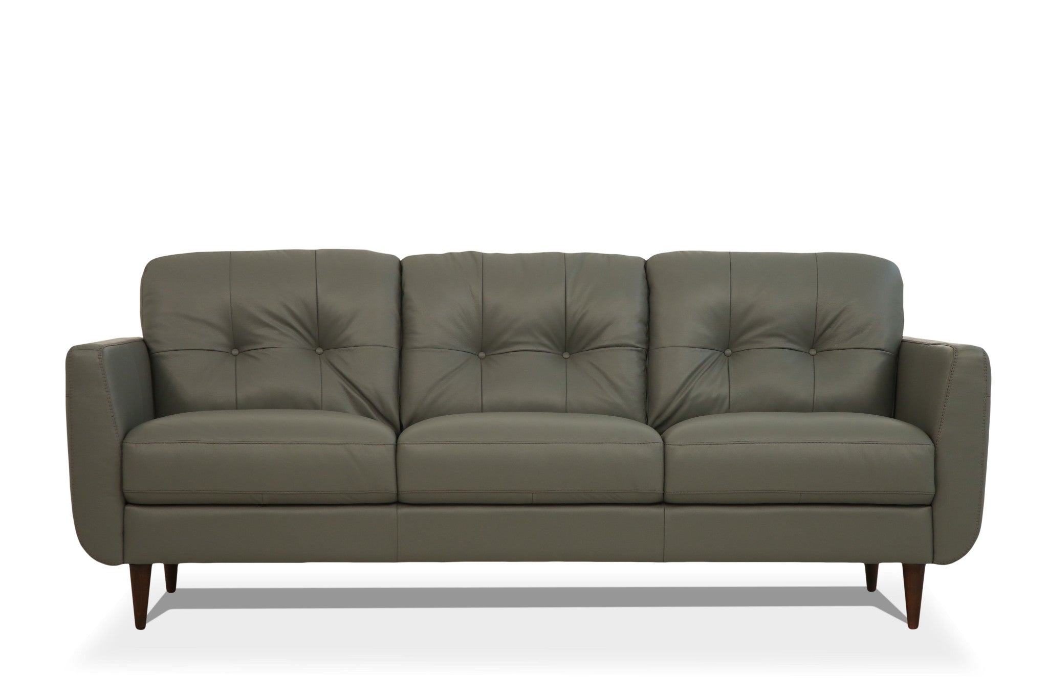 その他 Journal standard furniture Nancy sofa journal standard Furniture （ジャーナルスタンダード