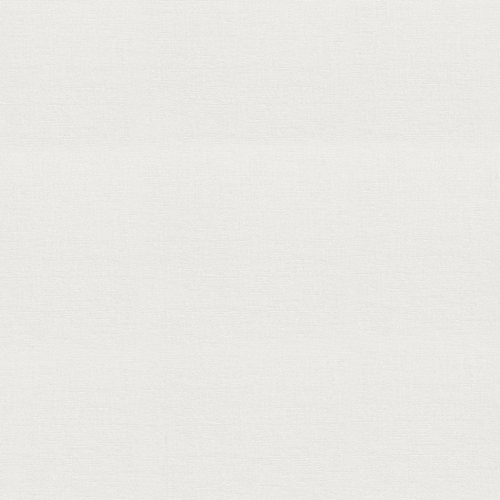 62" Gold And White Swing Arm Floor Lamp With White Fabric Empire Shade